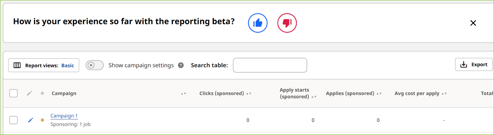 indeed-sponsored-job-ad-campaign-04.png