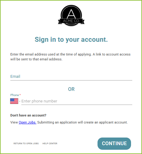 my-account-profile-application-and-tasks-02.png