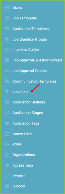 edit-a-location-setup-03.png
