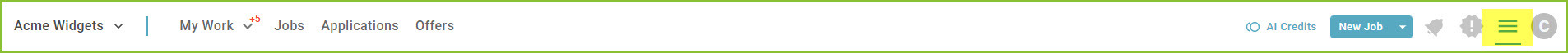 reports-job-notes-report-02.jpg