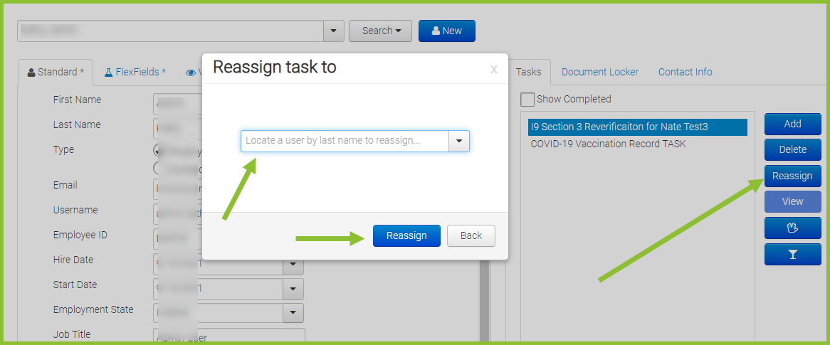 onboardcentric-reassign-a-task-04.png