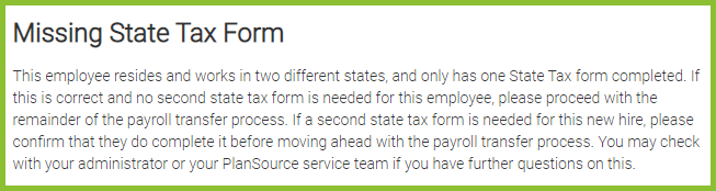 onboardcentric-plansource-payroll-integration-03.png
