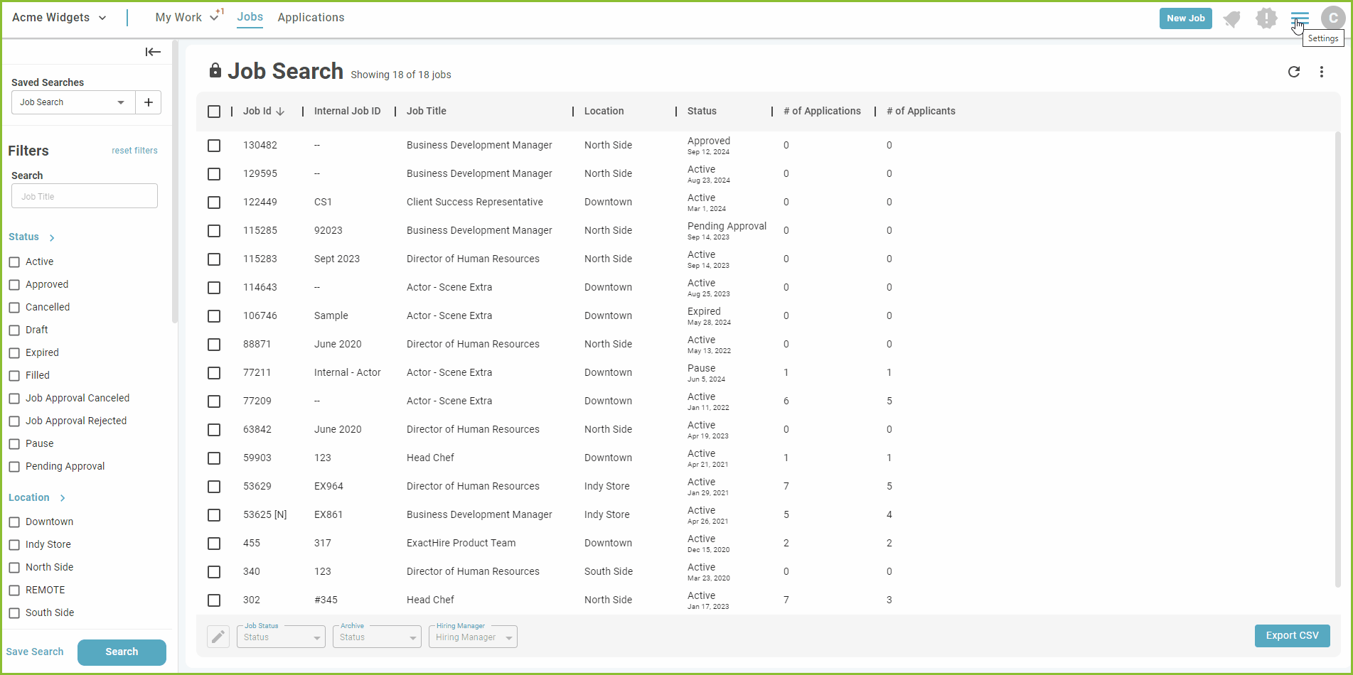 admin-area-user-incomplete-task-reminder-communication-template-1-01.gif