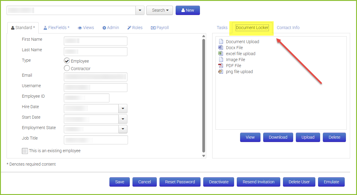 onboardcentric-document-locker-01.png