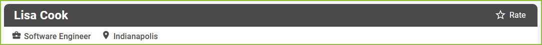 application-rating-05.png