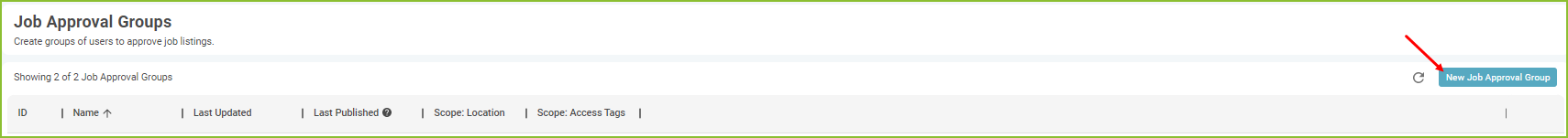 job-approvals-requisitions-16.png