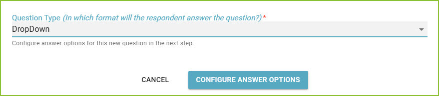 create-interview-guides-07.jpg