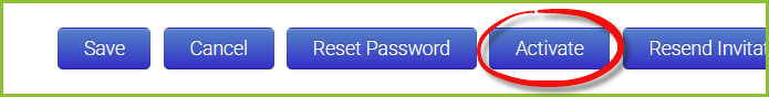 onboardcentric-searching-for-users-06.png