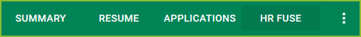 using-selective-hiring-assessments-1-04.jpg