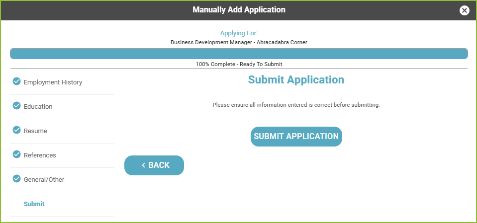 add-application-09.png