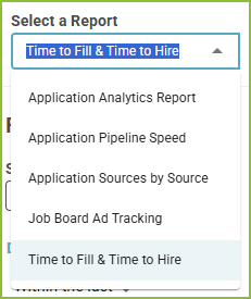reports-time-to-fill-time-to-hire-04.png