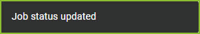 mass-update-to-job-status-06.jpg