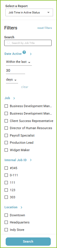 reports-job-time-in-active-status-05.png