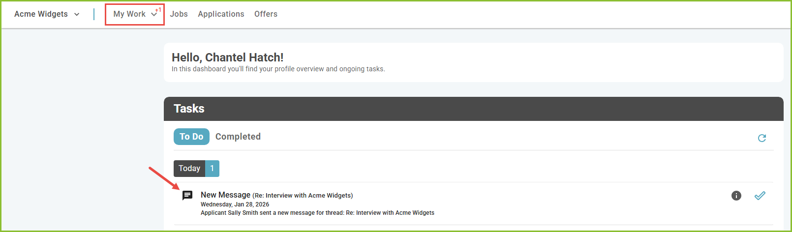 communicate-with-an-applicant-12.png