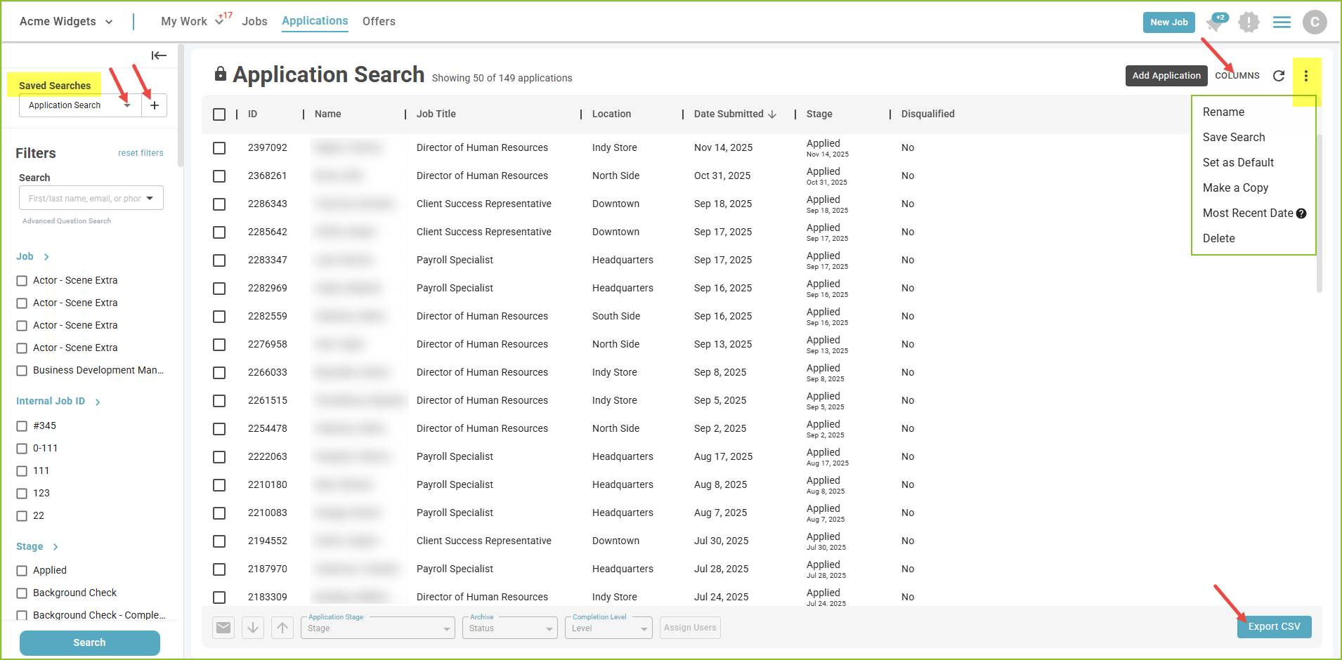 insights-and-saved-searches-02.png