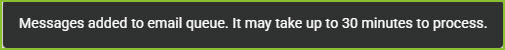mass-email-to-applicants-05.jpg