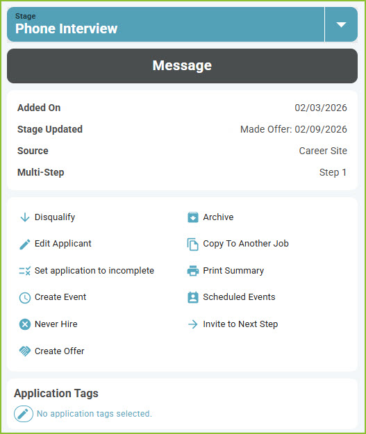 screen-an-application-16.jpg