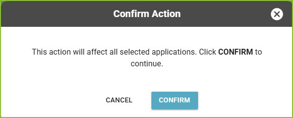 working-with-incomplete-applications-07.jpg
