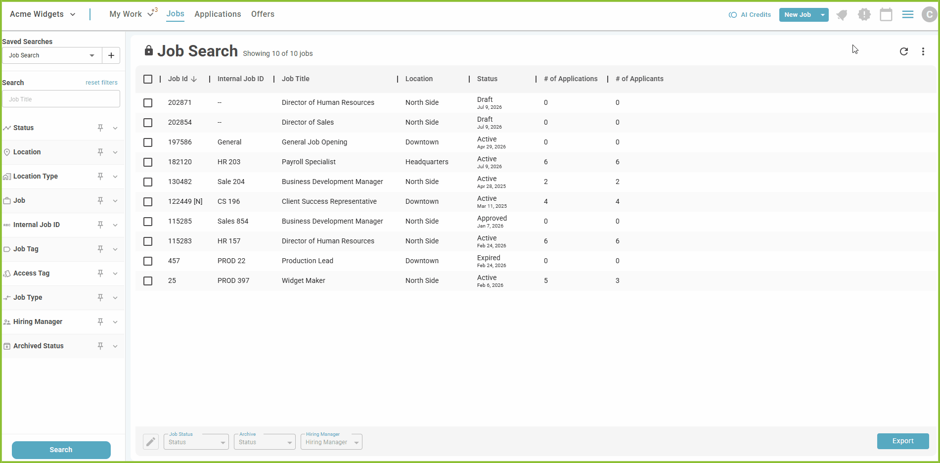 customize-a-career-site-01.gif
