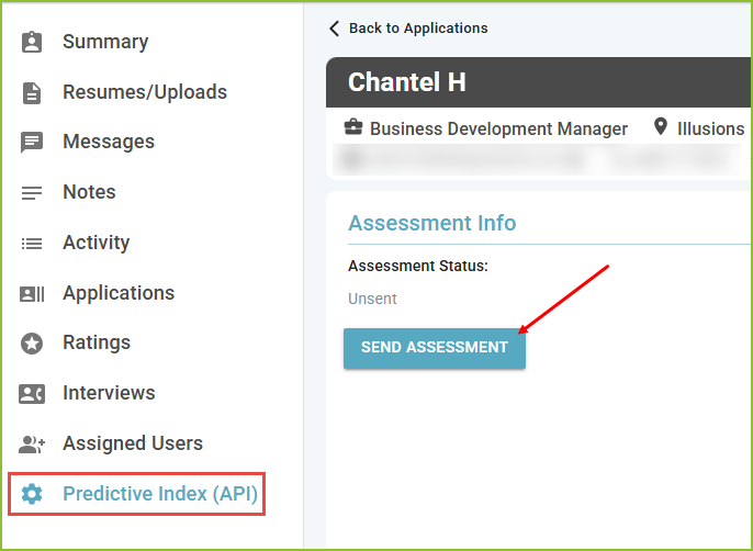 predictive-index-2-pi-assessment-integration-02.png