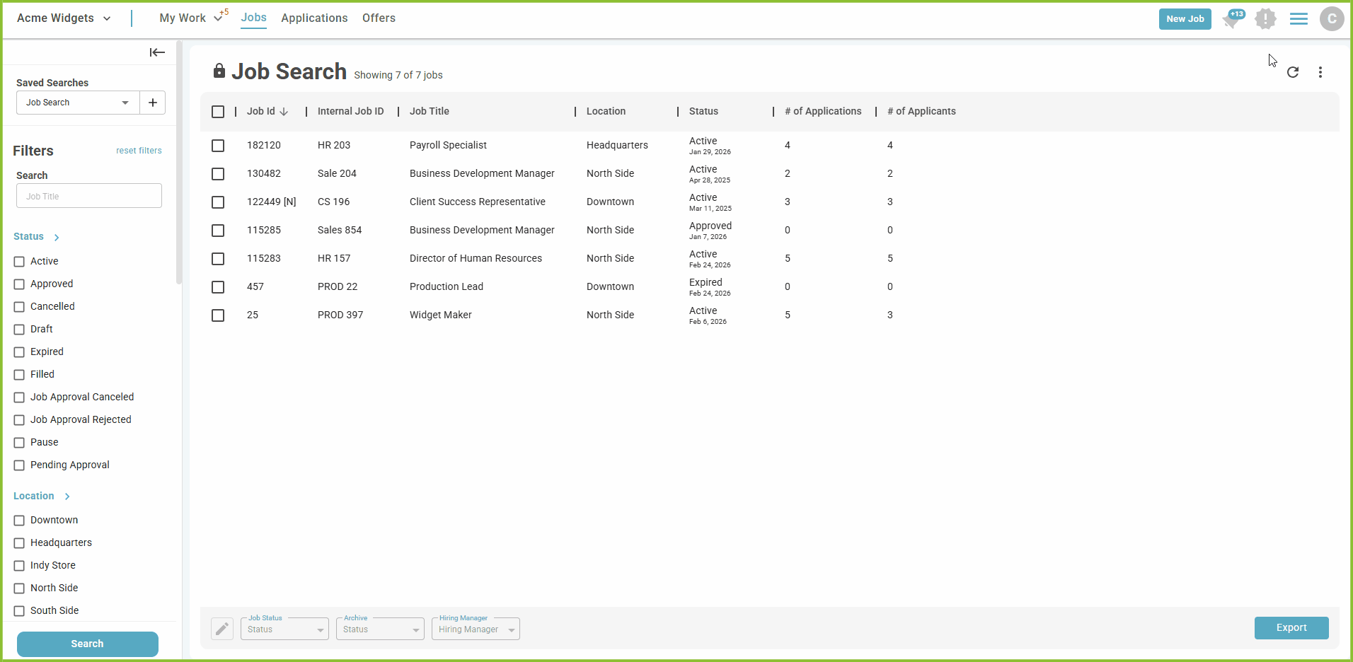 reports-job-time-in-active-status-01.gif