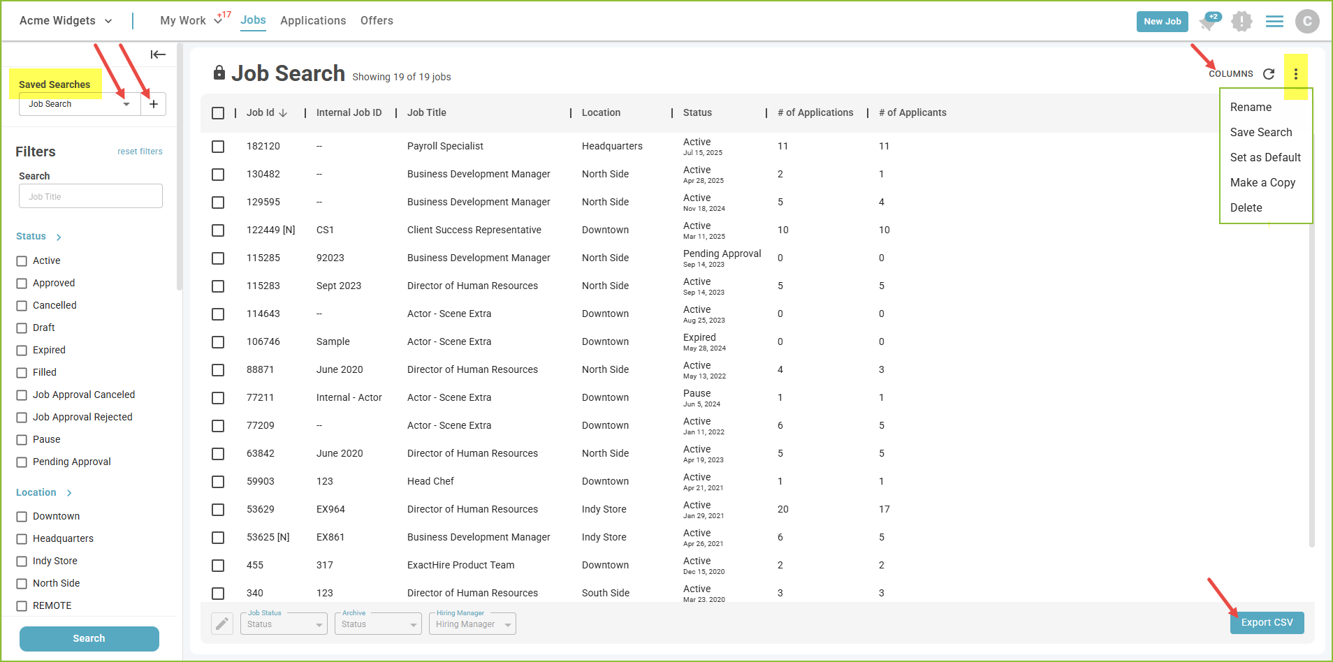insights-and-saved-searches-01.png