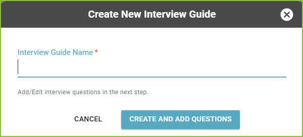 create-interview-guides-10.jpg