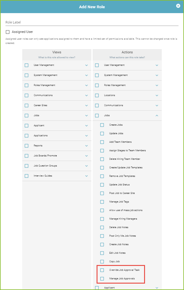 job-approvals-requisitions-20.png