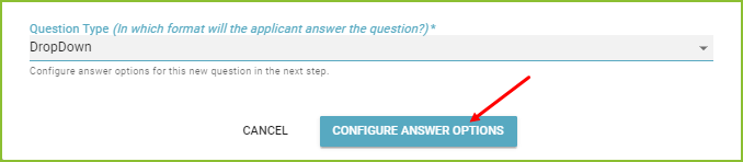 job-approval-question-groups-07.png