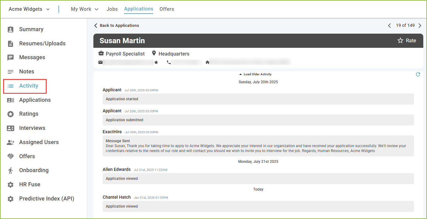 application-activity-02.jpg