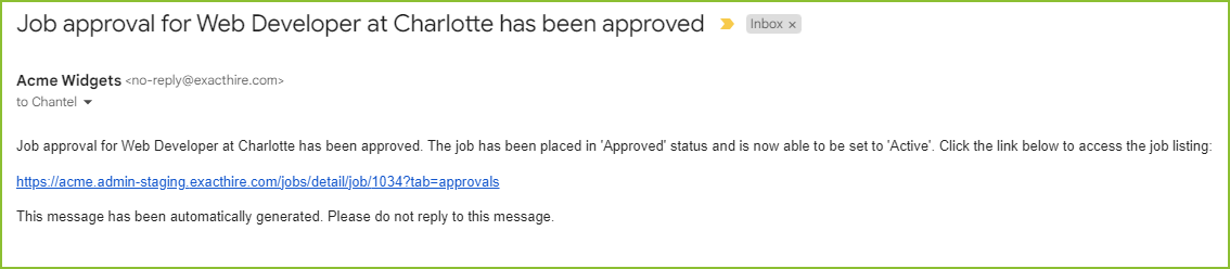 job-approvals-requisitions-32.png