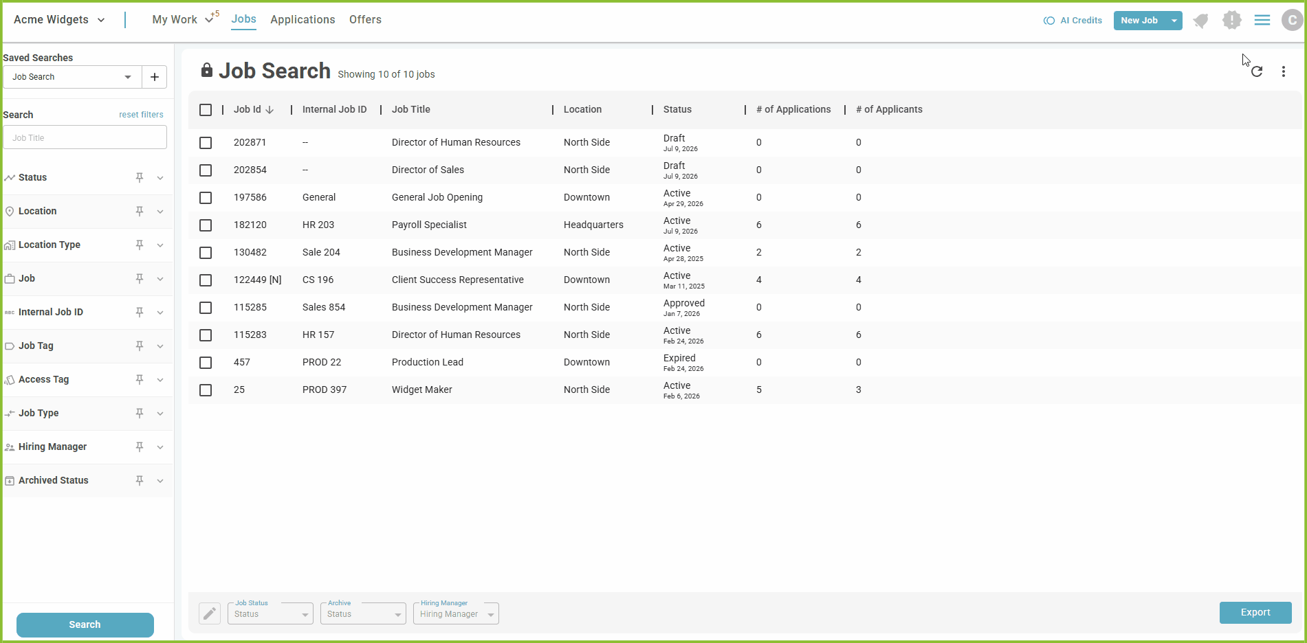 reports-job-notes-report-01.gif