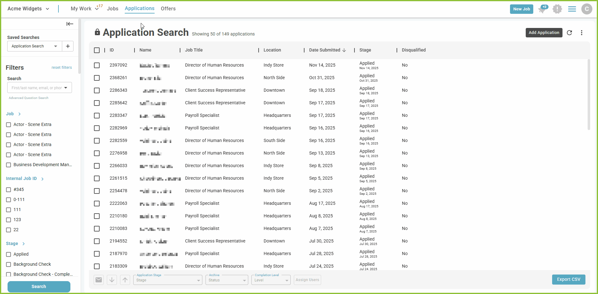 create-an-application-source-report-01.gif