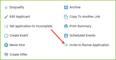 invite-applicant-to-complete-an-application-after-using-the-add-application-feature-04.jpg