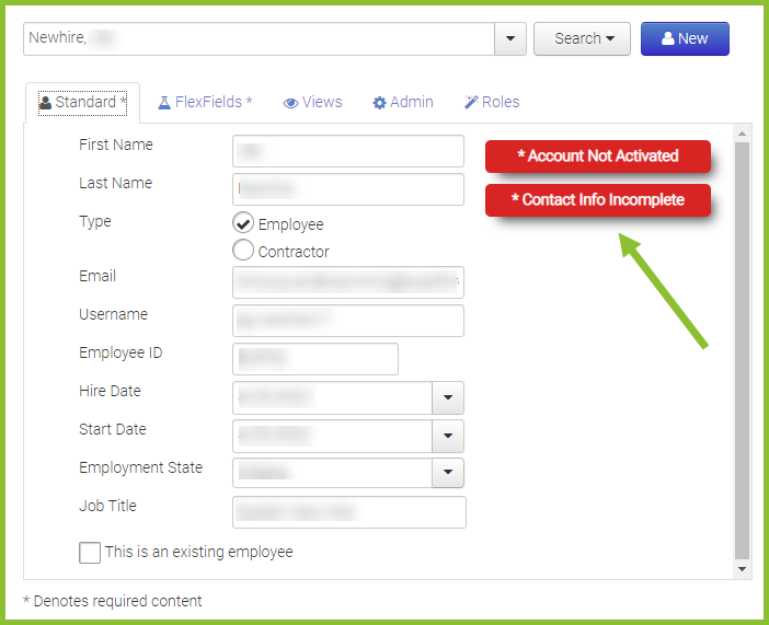 onboardcentric-adding-a-new-hire-05.png