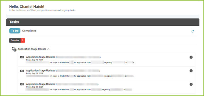 my-work-and-tasks-for-users-05.jpg