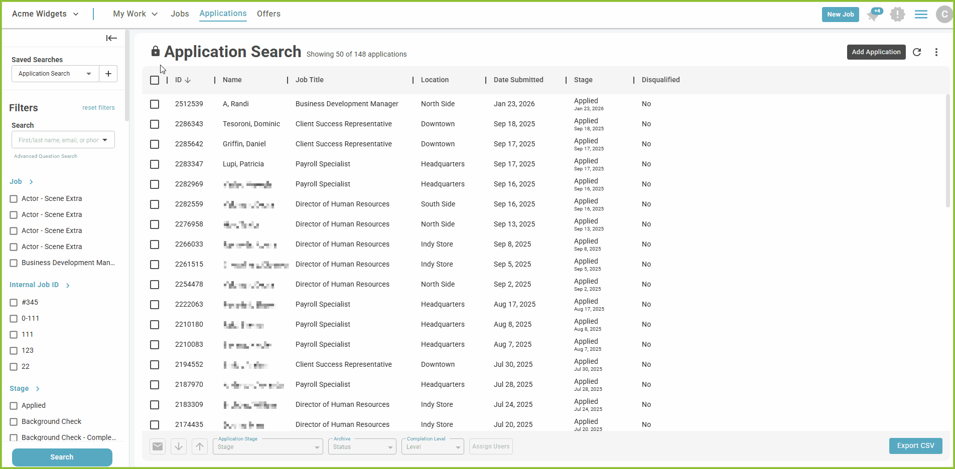 assigned-user-assigning-applicants-to-selected-users-01.gif