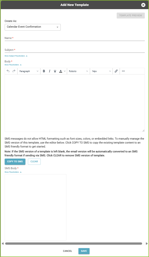 calendar-event-confirmation-communication-template-06.png