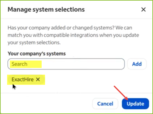 indeed-connecting-the-ats-to-the-indeed-company-page-03.png