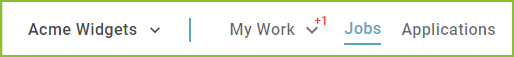 my-work-and-tasks-for-users-02.png