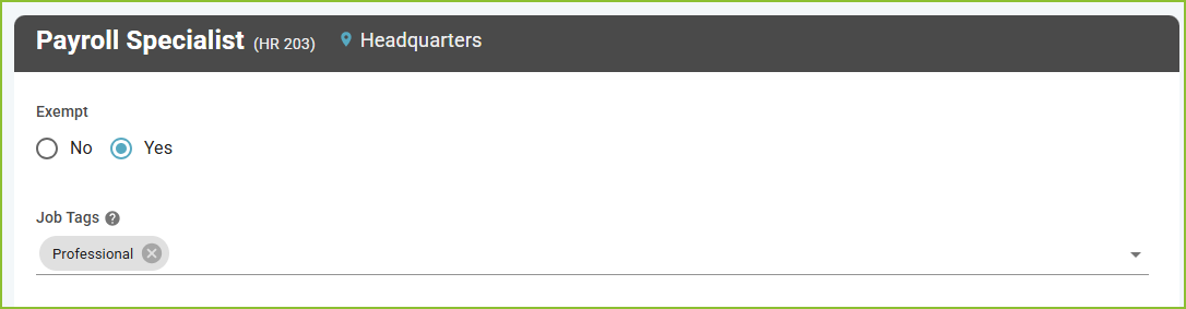 job-tags-10.png