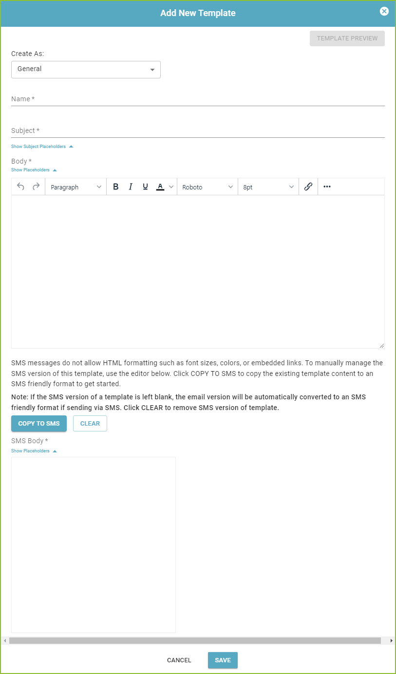 admin-area-user-overdue-task-reminder-communication-template-1-06.png
