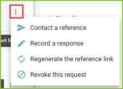 references-08.jpg