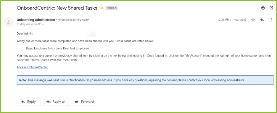 onboardcentric-shared-tasks-03.png