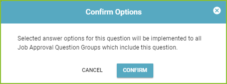 job-approval-question-groups-10.png