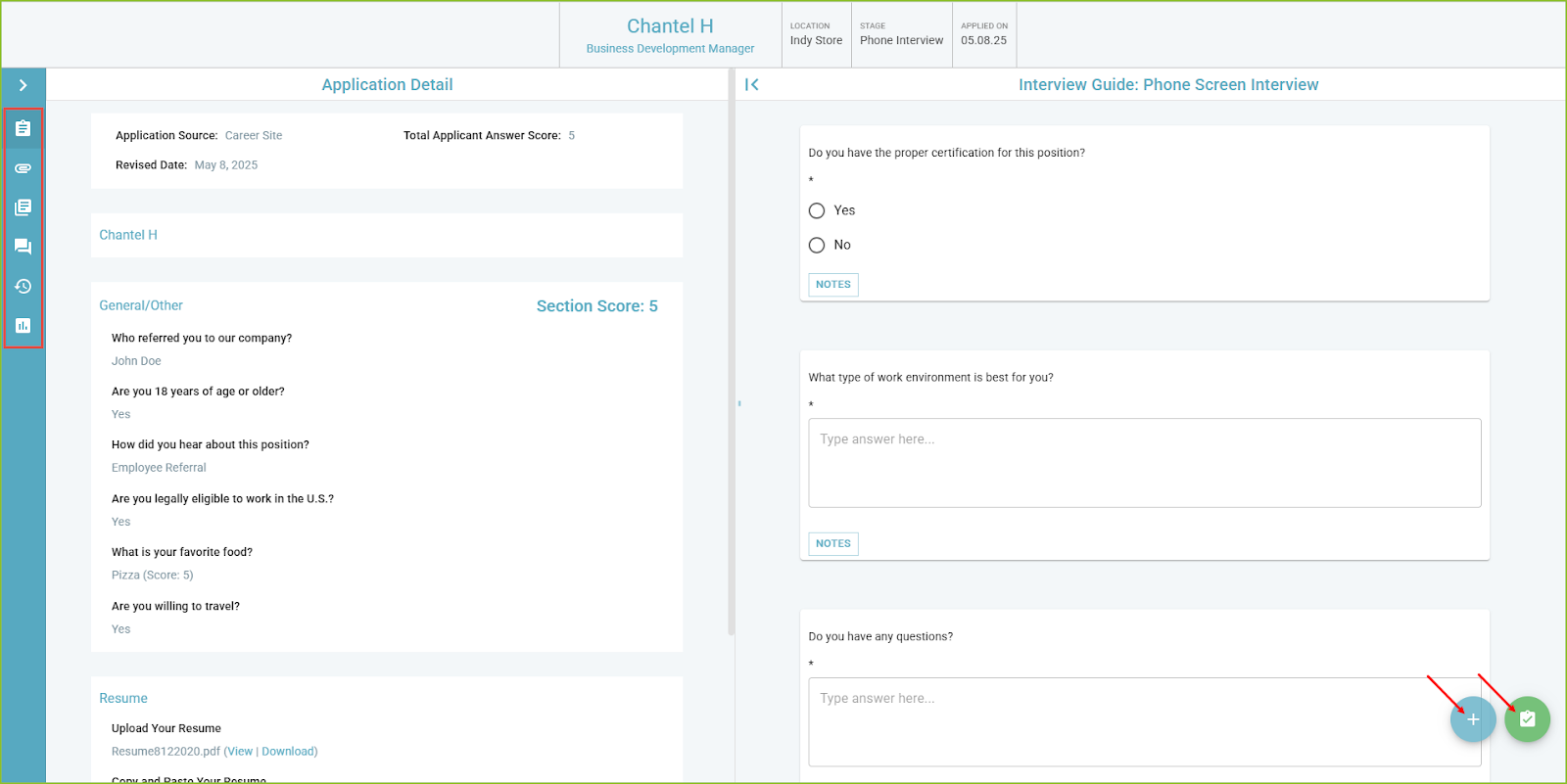interviews-using-interview-guides-09.png
