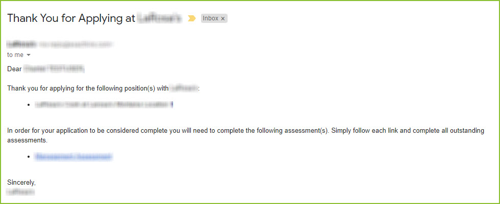 applicant-tips-for-selective-hiring-assessments-02.jpg