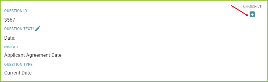 archiving-application-questions-09.png