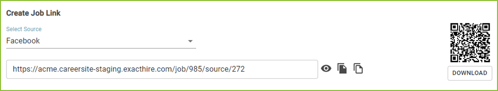 share-a-job-to-facebook-02.png