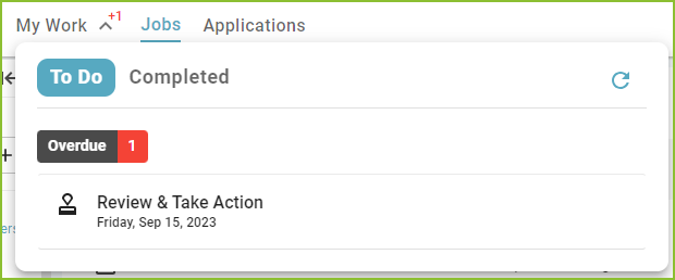 my-work-and-tasks-for-users-03.png